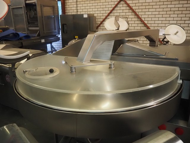 Laska - afbeelding 19 van  22