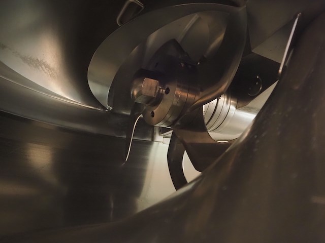 Laska - afbeelding 20 van  22