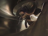 Laska - afbeelding 20 van  22