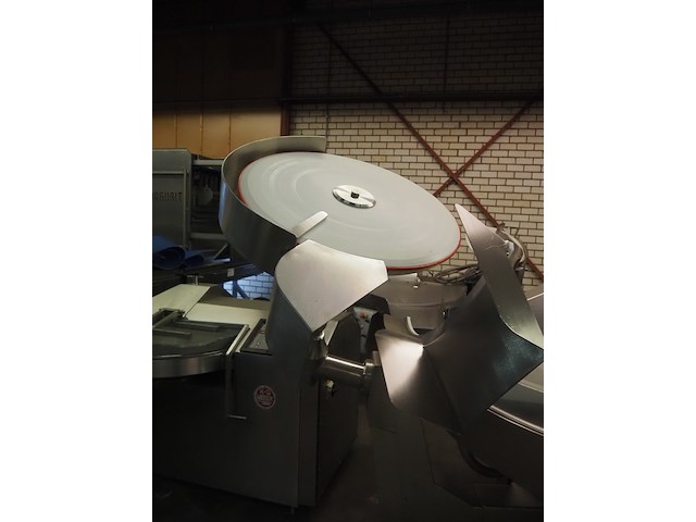 Laska - afbeelding 21 van  22