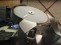 Laska - afbeelding 21 van  22