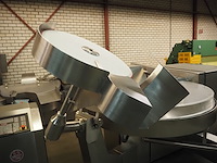 Laska - afbeelding 22 van  22