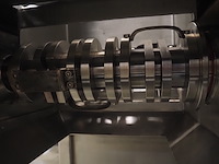 Laska - afbeelding 3 van  16