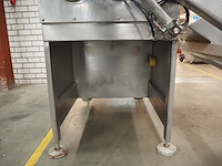 Laska - afbeelding 4 van  16