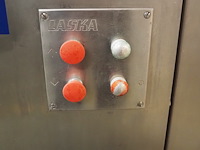 Laska - afbeelding 5 van  16