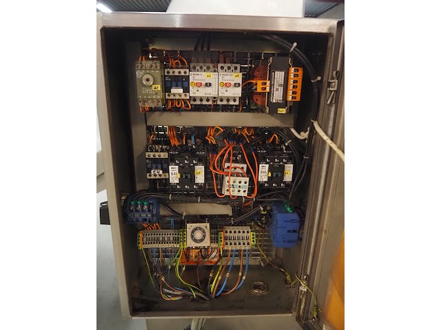 Laska - afbeelding 6 van  16