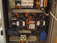 Laska - afbeelding 6 van  16