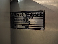 Laska - afbeelding 7 van  16