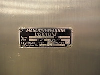 Laska - afbeelding 8 van  16