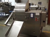 Laska - afbeelding 1 van  16