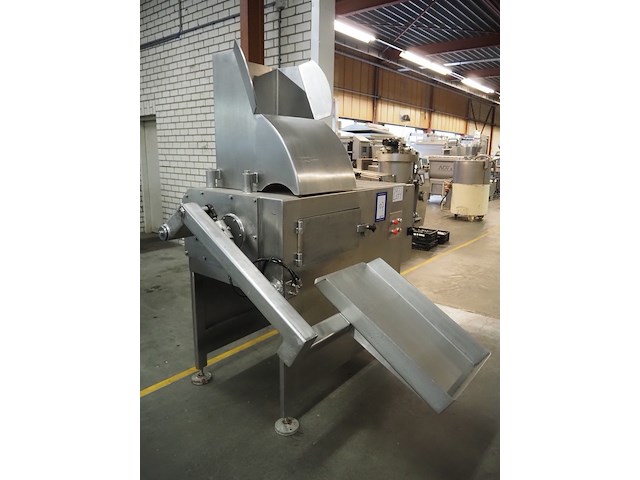 Laska - afbeelding 9 van  16