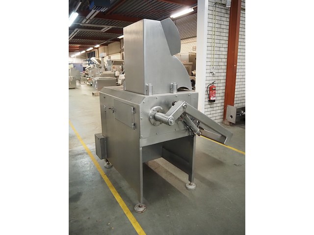 Laska - afbeelding 10 van  16