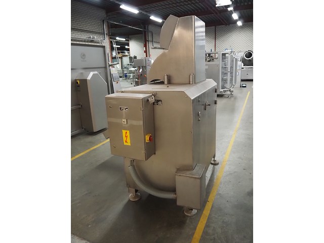 Laska - afbeelding 11 van  16