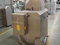 Laska - afbeelding 11 van  16