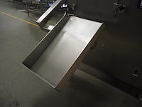 Laska - afbeelding 12 van  16