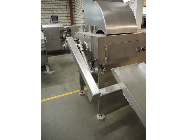 Laska - afbeelding 13 van  16