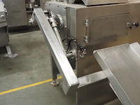 Laska - afbeelding 13 van  16