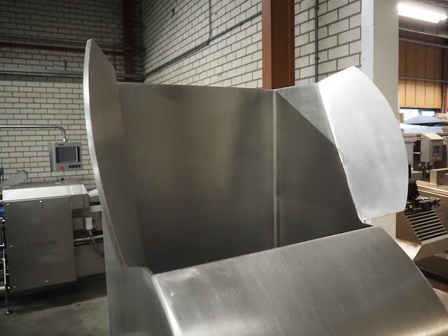 Laska - afbeelding 14 van  16