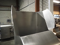 Laska - afbeelding 14 van  16