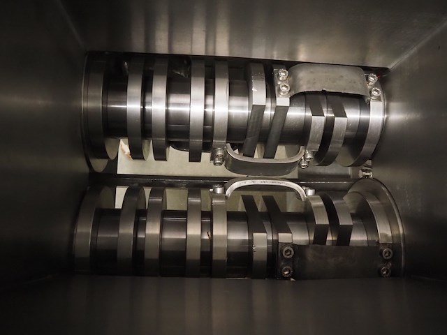 Laska - afbeelding 15 van  16