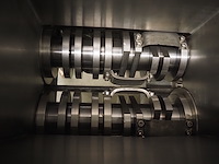 Laska - afbeelding 15 van  16