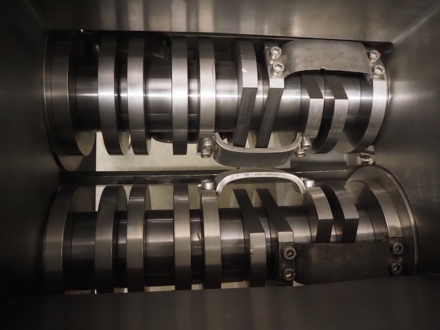 Laska - afbeelding 16 van  16