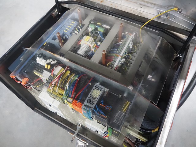 Laska - afbeelding 2 van  14