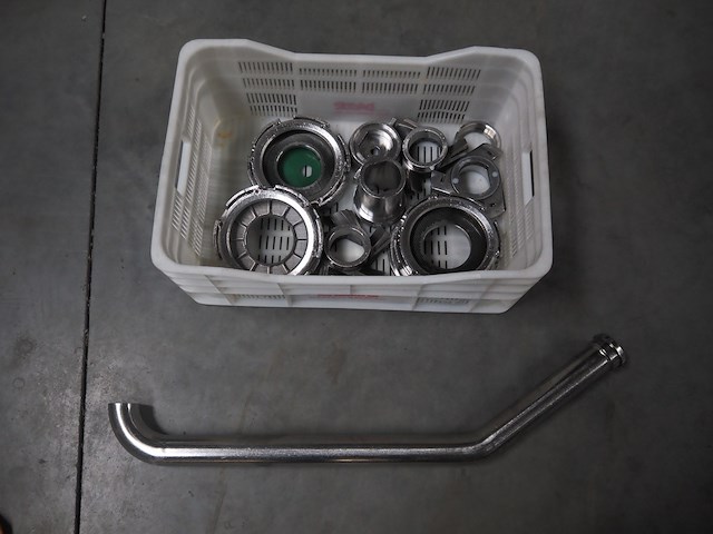 Laska - afbeelding 5 van  14