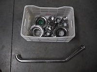 Laska - afbeelding 5 van  14