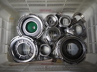 Laska - afbeelding 6 van  14