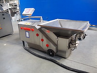 Laska - afbeelding 1 van  14