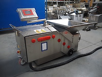 Laska - afbeelding 7 van  14