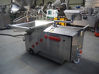 Laska - afbeelding 8 van  14