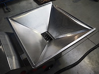 Laska - afbeelding 10 van  14