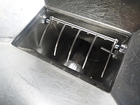 Laska - afbeelding 11 van  14