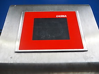 Laska - afbeelding 13 van  14