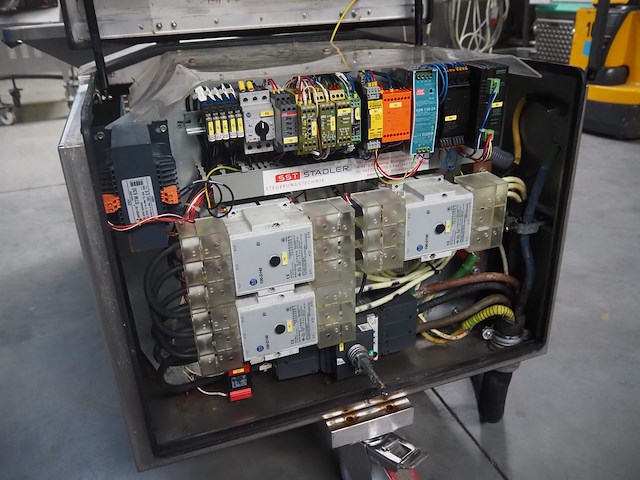 Laska - afbeelding 14 van  14