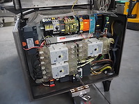 Laska - afbeelding 14 van  14