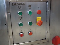 Laska - afbeelding 2 van  14