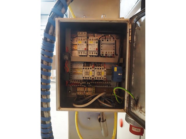 Laska - afbeelding 3 van  14