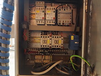 Laska - afbeelding 3 van  14