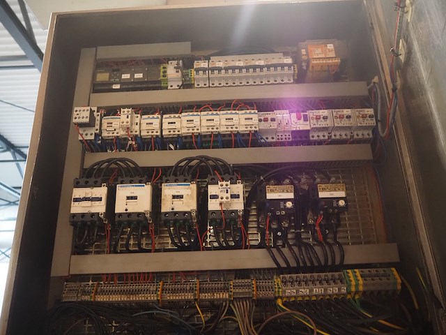 Laska - afbeelding 4 van  14