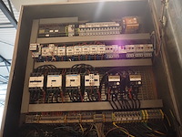 Laska - afbeelding 4 van  14