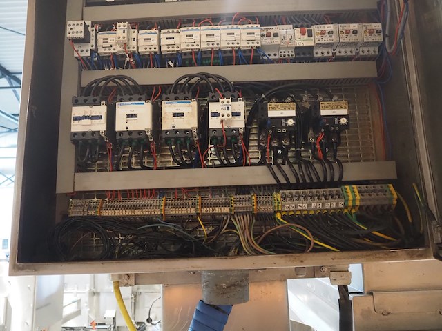 Laska - afbeelding 5 van  14