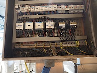 Laska - afbeelding 5 van  14