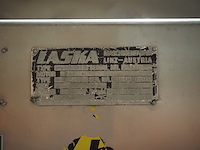 Laska - afbeelding 6 van  14