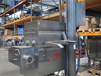 Laska - afbeelding 1 van  14