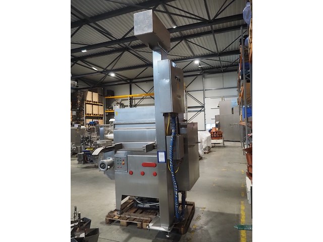 Laska - afbeelding 7 van  14