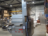 Laska - afbeelding 7 van  14