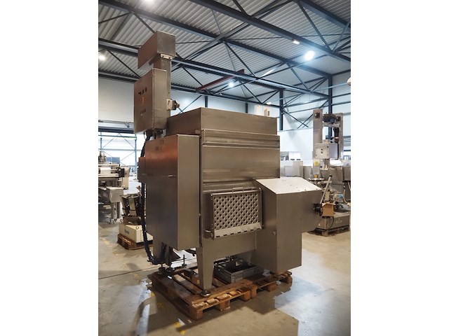 Laska - afbeelding 8 van  14